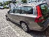 Auto 140257-12.jpg